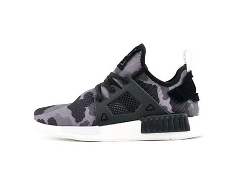 günstige adidas schuhe online|schuhe Adidas originals.